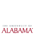 The University of Alabama, School of Library and Information Studies Logo
